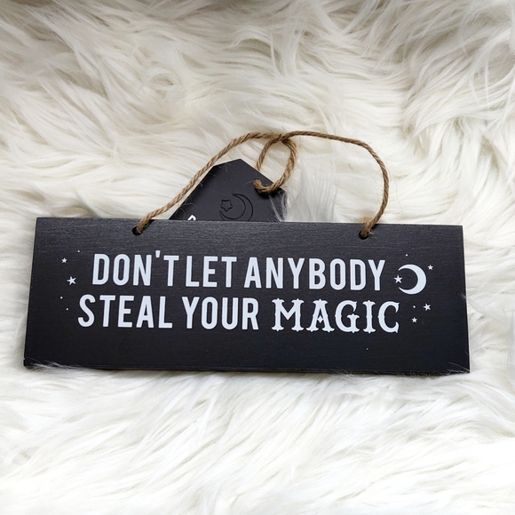 Black Magick Bundle - Picture 3 of 4